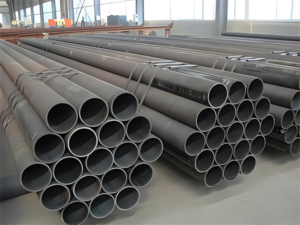 昆玉q355c钢管壁厚度的重要性及其影响因素