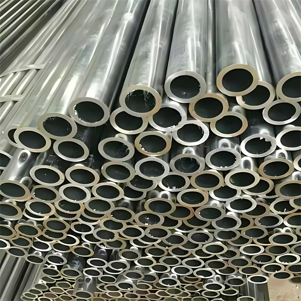 昆玉q345d精密钢管：执行标准与品质保障